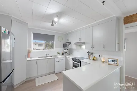 Property photo of 40 Wistari Street Clinton QLD 4680