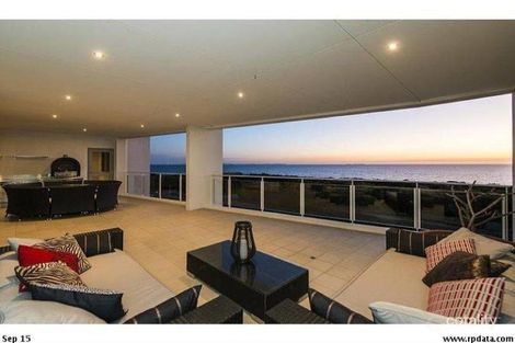 10/9 O'Connor Cl, North Coogee, WA 6163