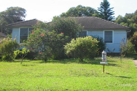 7 Saurine St, Bankstown, NSW 2200