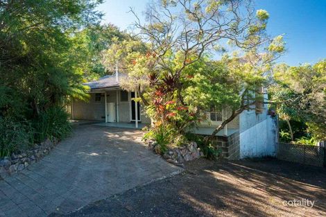 Property photo of 110 Atkinson Road Bli Bli QLD 4560