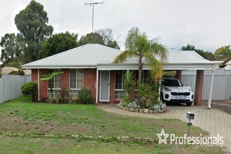 Property photo of 4 Larsson Place Usher WA 6230