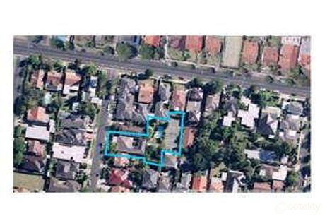Property photo of 4 Harcourt Avenue Caulfield VIC 3162