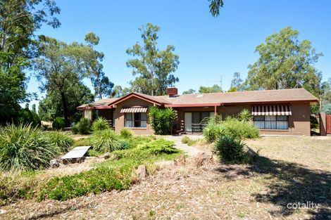 28 Kensington Dr, Killawarra, VIC 3678