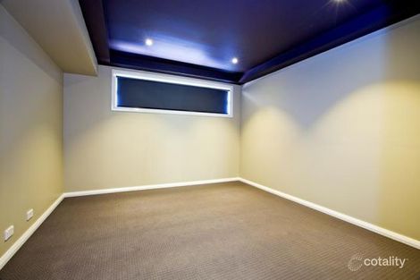 6 Highdale Tce, Glenmore Park, NSW 2745