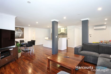 Property photo of 10 Mawson Place Huntingdale WA 6110