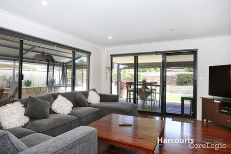 Property photo of 10 Mawson Place Huntingdale WA 6110