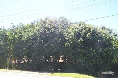 19 Buddeh St, Hope Island, QLD 4212