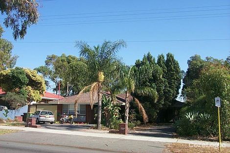 Property photo of 185A Manning Road Bentley WA 6102