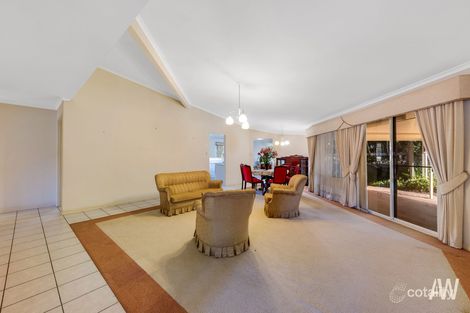 Property photo of 20 James Cook Drive Sippy Downs QLD 4556