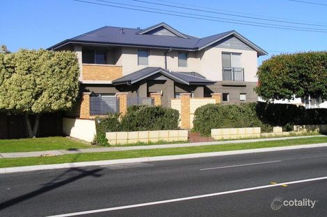 Property photo of 1/54 Main Street Osborne Park WA 6017