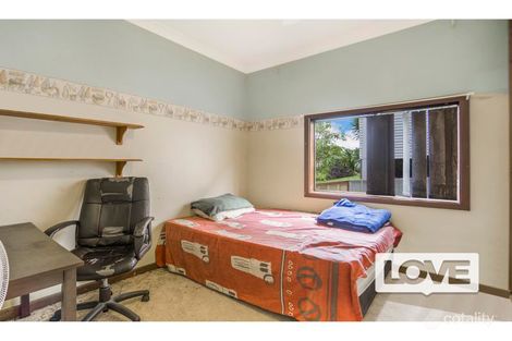 Property photo of 80 Michael Street Jesmond NSW 2299
