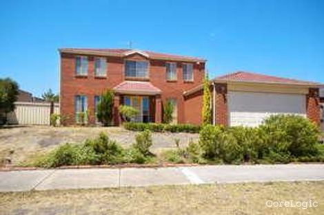 Property photo of 29 Hannah Avenue Hillside VIC 3037