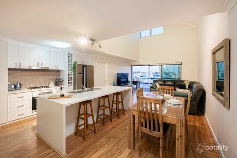 Property photo of 17/33 Spinnaker Boulevard Geographe WA 6280
