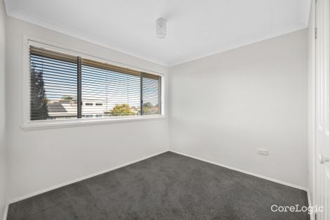 Property photo of 53 Brougham Street Emu Plains NSW 2750