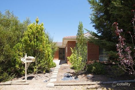 Property photo of 1 Iterra Grove Ngunnawal ACT 2913