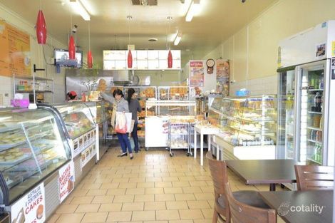 10 Alfrieda St, St Albans, VIC 3021