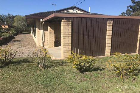 Property photo of 29 Murcot Street Underwood QLD 4119