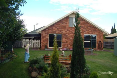 Property photo of 15A Percy Street Richmond TAS 7025