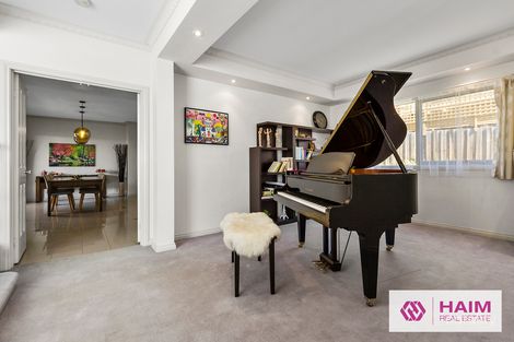 Property photo of 1/66 Sweyn Street Balwyn North VIC 3104
