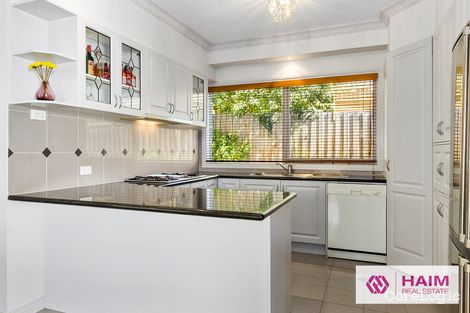 Property photo of 1/66 Sweyn Street Balwyn North VIC 3104