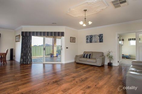 Property photo of 4 Wagtail Drive Kialla VIC 3631