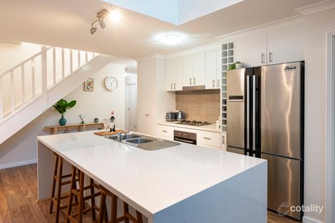 Property photo of 17/33 Spinnaker Boulevard Geographe WA 6280