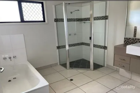Property photo of 2/10 O'Connor Street Rosslea QLD 4812