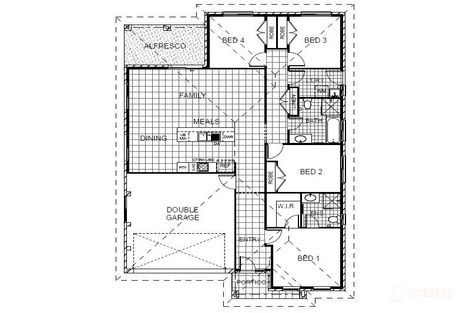 1 Babers Rd, Cooranbong, NSW 2265