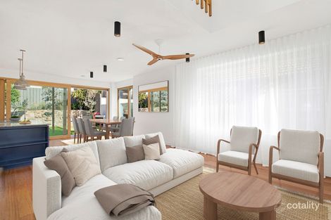 Property photo of 17 Dans Avenue Coogee NSW 2034