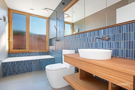 Property photo of 17 Dans Avenue Coogee NSW 2034