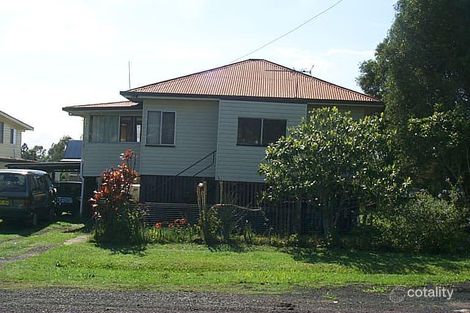63 Tweed St, North Lismore, NSW 2480