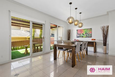 Property photo of 1/66 Sweyn Street Balwyn North VIC 3104