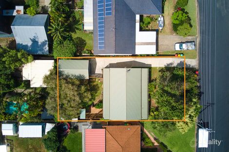 Property photo of 17 Matthews Parade Corindi Beach NSW 2456