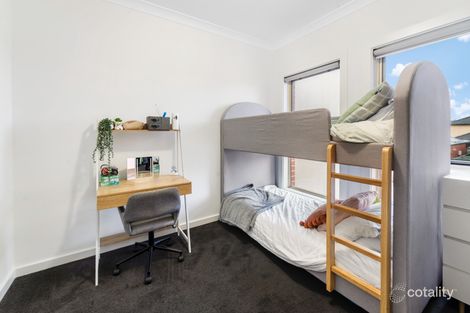 Property photo of 12B Franklin Avenue Mawson Lakes SA 5095