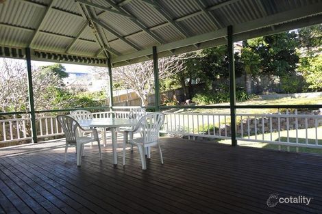 Property photo of 78 Butterfield Street Herston QLD 4006