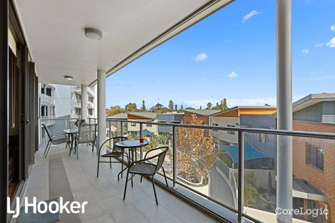 Property photo of 51/8 Hordern Street Victoria Park WA 6100