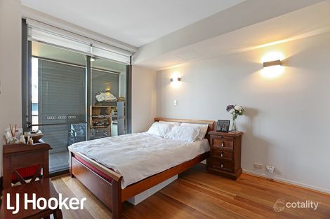 Property photo of 51/8 Hordern Street Victoria Park WA 6100