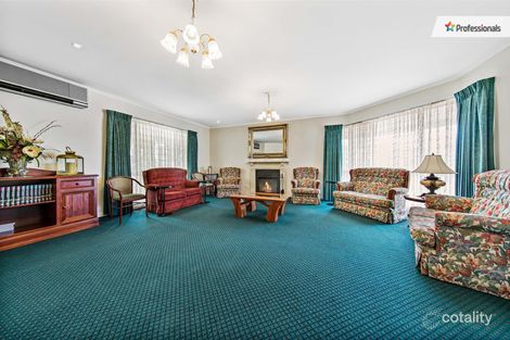 Property photo of 6-8 Marina Drive Melton VIC 3337