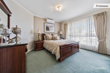 Property photo of 6-8 Marina Drive Melton VIC 3337