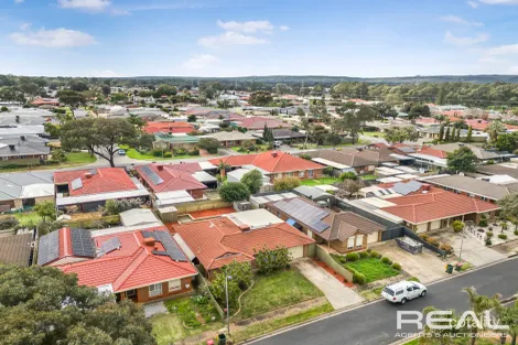 Property photo of 8 Petersens Parade Salisbury Downs SA 5108