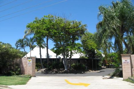 Property photo of 37/10 Trevors Road Bargara QLD 4670