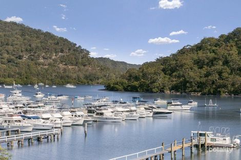 Property photo of 74 Brooklyn Road Brooklyn NSW 2083