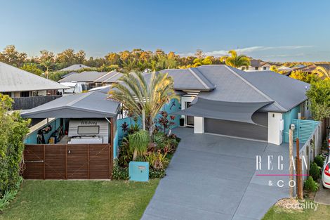 9 Crinum Ct, Narangba, QLD 4504