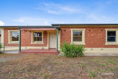 28 Trafford St, Angle Park, SA 5010