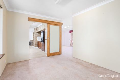 Property photo of 4 Ventura Court Willetton WA 6155