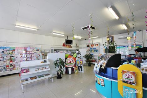 Property photo of 291 Geelong Road Kingsville VIC 3012