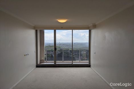 Property photo of 98/809-811 Pacific Highway Chatswood NSW 2067