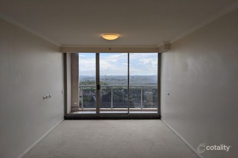 Property photo of 98/809-811 Pacific Highway Chatswood NSW 2067