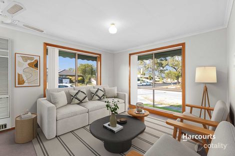 Property photo of 2 Lorraine Court Pakenham VIC 3810