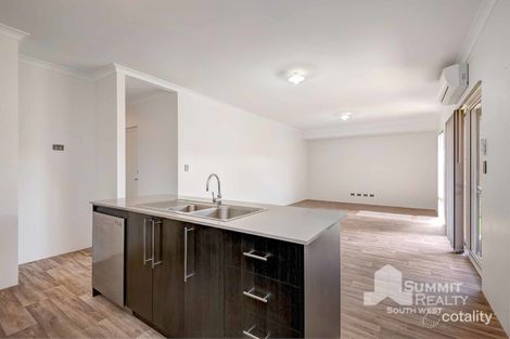 Property photo of 19B Jarrah Street Bunbury WA 6230